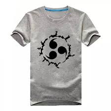 Onecos Naruto Logo Gray T Shirt Size Xxl Height 73in Weight 170 185lbs Be Sure To Check Out This Awesome Product Gray Tshirt Anime Shirt Shirt Size
