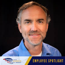 Upstate Warrior Solution