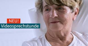 Dr. med. Deckert-Schmitz: Neurologe