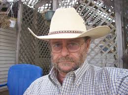 Let's welcome our new members! Tell us what you are growing, building, or  dreaming! Bonnie Walker, Emily Steinle Foote, William Foote, Gina Williams  Dowdy, Lynn Steinle, Aly Lusano, Raylynn Cruz, Travis Zinck,