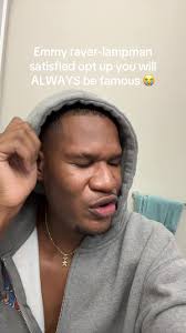 Satisfied Option Up Emmy