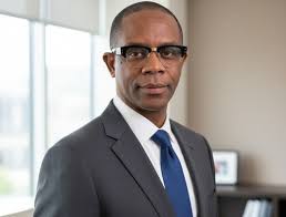 Howe Financial Group