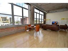 See our spacious floor plans at our apartments in minneapolis, mn. 35 Cool Minneapolis Condos Ideas Minneapolis Condo Condos For Sale