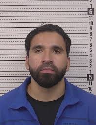 Cyclist Dies In Crash With Motor Vehicle Driven By Impaired Man