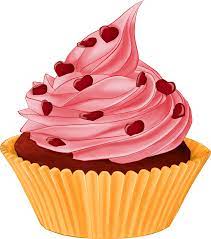Drawing Cupcake Google Search Cupcake Png Cupcake Drawing Cupcakes Wallpaper