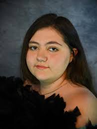 Jessica Bayless's Instagram, Twitter & Facebook