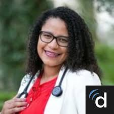 Dr. Nathan Sheets, MD