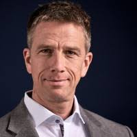 30500+ "Blum" profiles