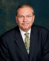 Barbara Peel Obituary (2013)