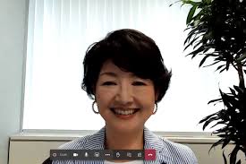 クアルコムジャパン須永社長に聞く、日本のケータイ黎明期秘話と5Gへの課題] - ケータイ Watch