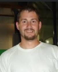 Search Matthew Conley Obituaries and Funeral Services