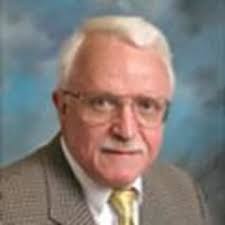 Dr. Michael Neumeister, MD