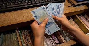 We did not find results for: Further Depreciation Of Turkish Lira Appears Inevitable Al Monitor The Pulse Of The Middle East