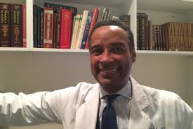 Dr. John McClellan, trumpet-playing surgeon who serenaded patients and  staff, dead at 73