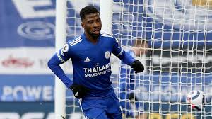 Read all news including political news, current affairs and news headlines online on goal.com today. Kelechi Iheanacho Leicester City Striker Says He Always Kept The Faith During Year Long Goal Drought Football News Sky Sports
