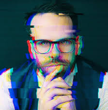 Mark Toland's Instagram, Twitter & Facebook