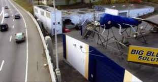 For effective pest control in south portland and maine, big blue bug solutions is the ideal choice. About Big Blue Bug Solutions Pest Control In Ri Ma And Ct