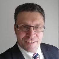 3 "Jonathan Lamendola" profiles