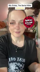 Danielle Braithwaite