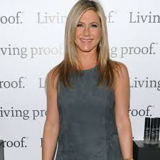 Theodore shapiro gewann 2004 den bmi film music award. Jennifer Aniston Harte Arbeit Fur Stripper Figur Gala De