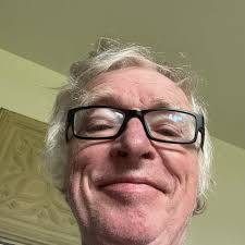 🦜Blessings to you and your pringles in Wisconsin dear badass lady Tiff  with no daddy issues 🦢 Fingers crossed for you finding the magic you want  🪽🍀🕊️🍂 /Prana