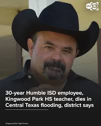 Breaking: Skyeye13 captured a police chase after a blue company truck was  stolen in the 8000 block of Jensen. Nobody was injured and the suspect is  now in custody. New details on