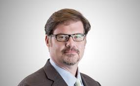 Trump's Ukraine Scandal May Have Just Thrown Joe Biden a Lifeline