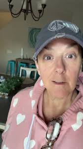 Lady with a snake skin under her couch! #snake #couch #dead #moveon  #freakout #nothanks