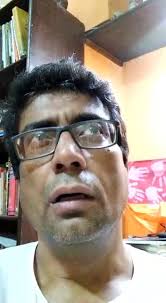 #একটিউদ্যোগ, Copied from the facebook profile of well known and veteran  mountaineer Shri Anindya Mukherjee Dada,, "An important initiative by The  Himalayan Club to address the current situation. Do ...