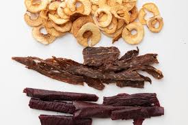 With this deal, you're getting beef jerky for less than $0.70 per ounce. The Best Food Dehydrator Reviews By Wirecutter