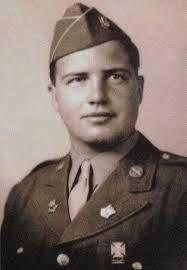 Private First Class Gregory Daniel Kellepouris, born