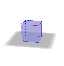 Pagesinterestlectia de matevideosunghiul a doua drepte in spatiu. Unghiul A Doua Drepte In Spatiu Geogebra