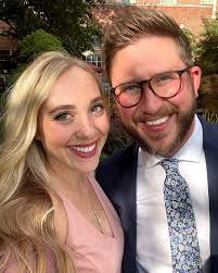 Jeff Snyders and Sarah Dix's Wedding Website