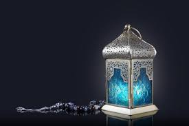 Pin Oleh Uuuu O Uoo O O U Di بطاقات لرمضان للكتابة عليها Seni Islamis Latar Belakang Gambar