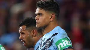 The state of origin concept was born in 1980 and has been. Nrl 2021 Nsw Blues State Of Origin Team Blog With James Hooper Brad Fittler Queensland Maroons Paul Green