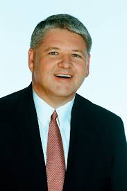 Bob Brinkmann Announces Sale of Brinkmann Constructors to 100 Employees as  Firm Nears 30 Years in Business