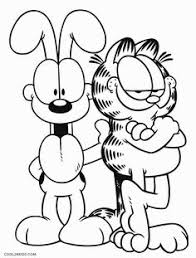 90 s cartoon coloring pages google search coloring pages pin by amber fields on images for tracing cartoon coloring pages. 82 Best 90s Cartoon Coloring Pages Ideas In 2021 Coloring Pages Cartoon Coloring Pages Coloring Books