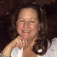 30+ "Nancy Tom" profiles