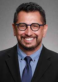 National Commercial Services-Portland