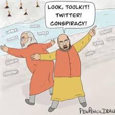 In satire, vices, follies, abuses, and shortcomings are ridiculed, ideally in order to shame individuals/society into improving. Satire Scroll In