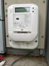 Image result for site:byggahus.se port