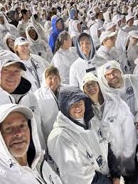 Lori Gerhart (@lori.g.13) • Instagram photos and videos