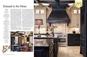 beautiful dura supreme #kitchen #design