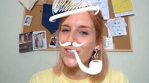 Let Me Inspire You: Rozi Hathaway