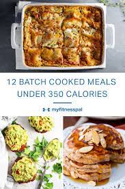 Check spelling or type a new query. 7 Healthy Recipes Ideas Recipes Healthy Recipes Healthy