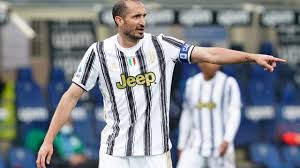 As he matured, he switched to playing as a winger and finally he. Juventus Defender Giorgio Chiellini We Didn T Steal Anything Against Inter I Can T Say What I Think Of Refereeing Decisions