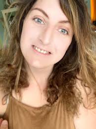 Mental health- support, discuss, survive & thrive