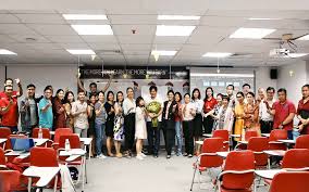 Maybe you would like to learn more about one of these? Mr Bow Song Lyrics Albums And Songs