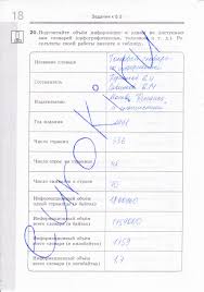 рабочая тетрадь по истории 6 класс агибалова донской скачать Gdz Po Obshestvoznaniyu 6 Klass Rabochaya Tetrad Soboleva Skachat Besplatno Internet Security How To Plan Blog