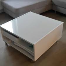 Some of them are packable so you can we have the finest method for large tables. Ikea Coffee Table Home And Aplliances